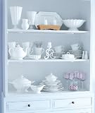 Villeroy & Boch Country Heritage Tableware Collection