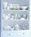 Kitchen & Housewares : Villeroy & Boch Country Heritage Tableware Collection