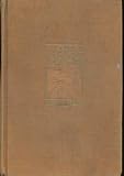 Good Earth (0381980332) by Buck, Pearl S.