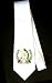 Guatemala Party Decoration Necktie