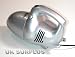 Pro Vac 700 High Power 700 watt Hand Held Vacuum with Tools