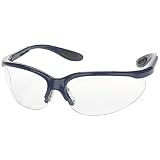 Sporting Goods : Prince Pro Lite Squash Eyewear