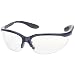 Sporting Goods : Prince Pro Lite Squash Eyewear