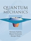 Quantum mechanics