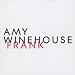 Frank (Limited Collector'S Edition)