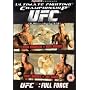 Ultimate Fighting Championship 56 - Full Force