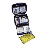 Adventure Medical Kits Comprehensive Kit
