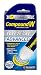 Compound W Accu-Freeze Freeze Off Advanced | Wart Removal | 15 Treatments