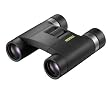 Pentax 62593 BINOCULARS, DCF-SW-8x25, W/CASE