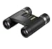 Pentax 62593 8x25 DCF SW Binocular - Black