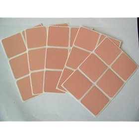 Super Stop Smoking Skin Patch by Dermathol (30)