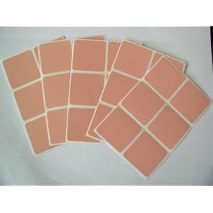 Super Hoodia Clear Diet Patch by Dermathol Super Hoodia Clear Diet Patch by Dermathol (30)