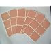 Super Hoodia Diet Patch by Dermathol (30)
