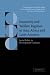 Insecurity and Welfare Regimes in Asia, Africa and Latin America: Social Policy in Development Contexts