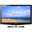Samsung LN52B630 52-Inch 1080p 120 Hz LCD HDTV with Red Touch of Color Samsung LN52B630 52-Inch 1080p 120 Hz LCD HDTV with Red Touch of Color