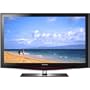 Samsung LN52B630 52-Inch 1080p 120 Hz LCD HDTV with Red Touch of Color