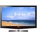 Samsung LN52B630 52-Inch 1080p 120 Hz LCD HDTV with Red Touch of Color