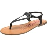 Kensie Girl Womens Suzette Sandal