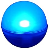 Fortune FB-1B Fairy Berries Magical LED Light, 3/4