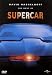 Supercar (2 Dvd)
