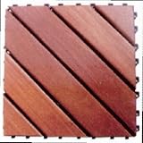 ���åɥǥå� 30x30cm ��6��ʾ�����̵���� JW3-30-B