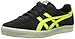 ASICS Men's Vickka.Moscow Lace-Up Fashion Sneaker