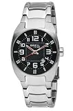 Breil Gents Tribe Watch TW0454