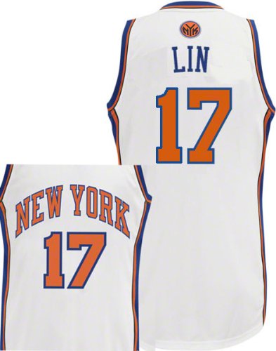 York Knicks 17