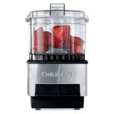 CuisinartMini-PrepFoodProcessorDLC-1