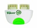 LeapFrog Leapster Explorer Camera and Video Accessory