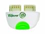 LeapFrog Leapster Explorer Camera and Video Recorder