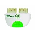 LeapFrog Leapster Explorer Camera and Video Accessory