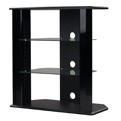 Modern_Contemporary_Phase_TV Stand.jpg 