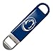 NCAA Penn State Nittany Lions Vinyl Covered Long Neck Bottle Opener