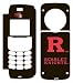 Rutgers - New Brunswick campus for LG VX9800 TheV