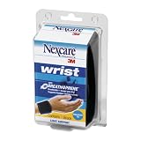 Nexcare Wrist Brace