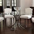 FLOWER 48 DINING TABLE