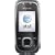Nokia 2680 Prepaid GoPhone, Black (AT&T) with $30 Airtime Credit