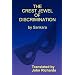 The Best Books By The Spiritual Teachers From India