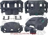 A1 Cardone 18-B4880 Remanufactured Friction Choice Caliper