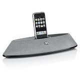 Electronics : JBL On Stage 200iD Black High Performance Loudspeaker Dock For iPod And iPhone **FREE GIFT WHEN YOU ORDER THIS ITEM FROM NEW IMAGE CAR HIFI**
