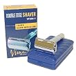 Double Edge Razor