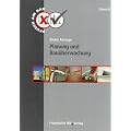 Pfusch am Bau.Band6: Planung und Bau�berwachung