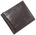 Kenneth Cole Reaction Men's Passcase Wallet