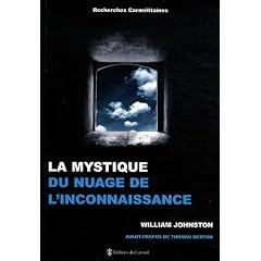 La Mystique du Nuage de l'Inconnaissance