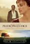Pride and Prejudice Poster D 27x40 Kam Heskin Orlando Seale Lucila Sola Poster Print, 27x40