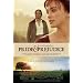 Pride and Prejudice Poster D 27x40 Kam Heskin Orlando Seale Lucila Sola Poster Print, 27x40
