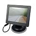 41CkMWDPVsL. SL75  Best Ways To Use Video Baby Monitors