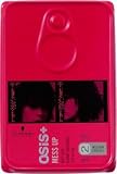 Zoom Produkt-Bild: Schwarzkopf Mess Up matt gum 100ml