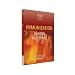 PDR Immunization Clinical Reference (PDR Clinical Handbooks)